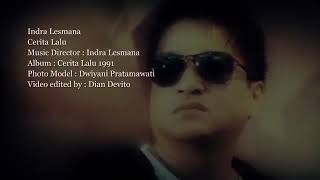 Download lagu INDRA LESMANA - CERITA LALU ( ORIGINAL MUSIC ) WITH LYRICS. ENJOY MUSIK TANPA IKLAN DISINI !!! mp3
