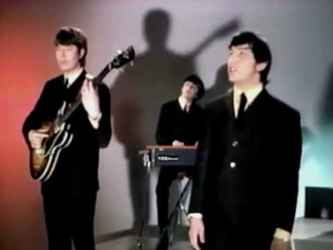 NEW * Don't Let Me Be Misunderstood - The Animals {DES Stereo} 1965