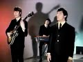 NEW * Don't Let Me Be Misunderstood - The Animals {DES Stereo} 1965