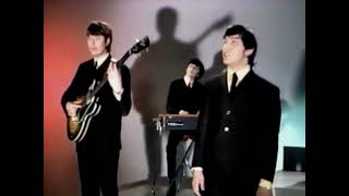 NEW * Don&#39;t Let Me Be Misunderstood - The Animals {DES Stereo} 1965