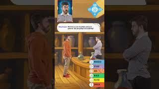 How it Feels Playing Vantage the Board Game