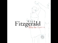 Ella Fitzgerald - I got a guy