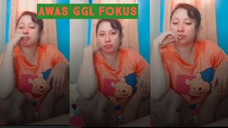 Download lagu bunda cantik jual baju pl murah , gak sadar bungkusan nampak jelas mp3