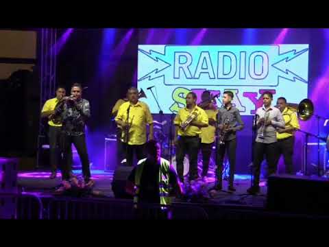 Ekrem Mamutovic Orkestar - Sotano-Sota