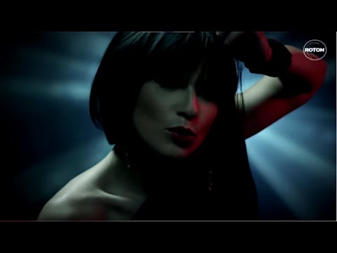 Ellie White - Nu te mai caut (Official Video)