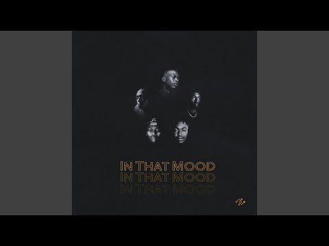 Planned Out (feat. Focus Malawi, Oscar 9ines & Dylan Connect)