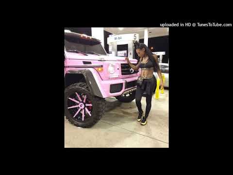 (free)(DRILL PLUGGNB) Autumn X Summrs X billybkwd type beat (NEW WHIP) Prod.lilgodisdabest