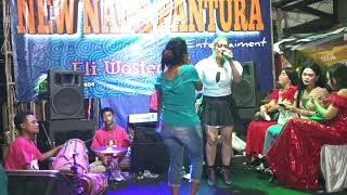 Download lagu Nangis Getih//Cov.New Nada Pantur//Hajat_Bpk.Amsah & Ibu.Asniah//Kalibang_Leo//Jakut mp3