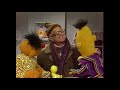 Sesame Street Christmas Eve On Sesame Street 9