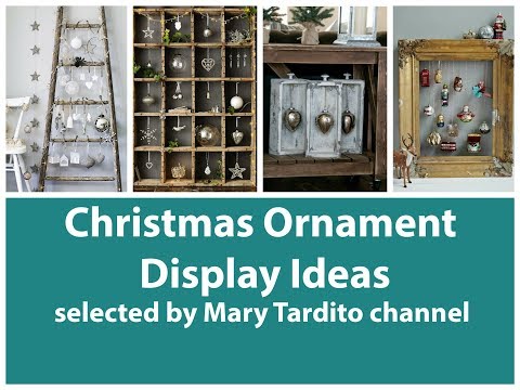 download lagu mp3 mp4 Christmas Ornament Home Display, download lagu Christmas Ornament Home Display gratis, unduh video klip Christmas Ornament Home Display