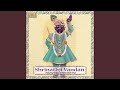 Aarti Shri Krishna Chandra Krupalu