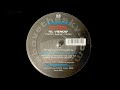 DJ Hinx - El Viendo (Martin Eyerer Remix) (2002)