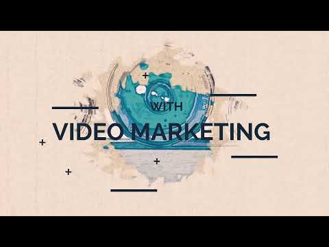 Ambit Vision Video Productions video.