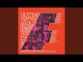 Red Garter Strut (Live At Red Garter / Greenwich Village, NY / 1968) - Fania All-Stars - Topic Red Garter Strut (Live At Red Garter / Greenwich Village, NY / 1968)