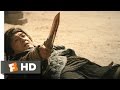 Dragon Blade Huo An Vs Tiberius Scene 9 10 Movieclips
