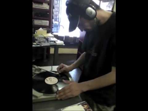 KOTB - CONCRETE JUNGLE Ed. - June2012 - BRASA