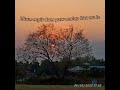 Hkungran Kum Hpa Aurali RIP Idol Coversong Sorry For My Bad Voice ‍ ️ Ringsabaw Kachinsong