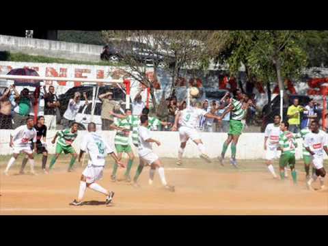 LEÕES DA GEOLÂNDIA