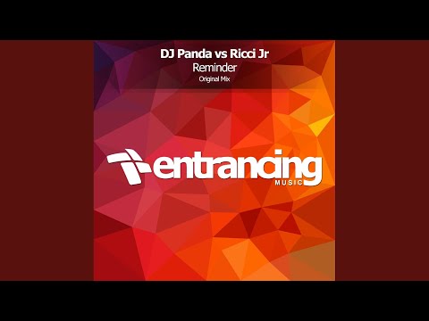 Reminder (Radio Edit)