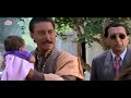 मर गए नागराज को मारने वाले Danny Denzongpa Action Dialogue