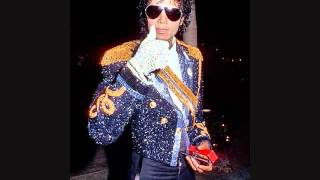 DIRTY DIANA TRAP VERSION