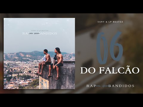 Video thumbnail for Do Falcão