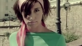 In-Grid - Tu Es Foutu 2003