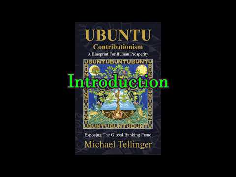 Linux - [en] Interesting English videos - Seite 9 0