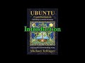 Ubuntu - [en] Interesting English videos - Seite 9 2