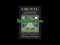 Ubuntu - [en] Interesting English videos - Seite 9 3