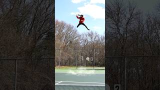 Download lagu Yor plays tennis #anime #yorforger #anyaforger #loidforger mp3 Download lagu Yor plays tennis #anime #yorforger #anyaforger #loidforger mp3