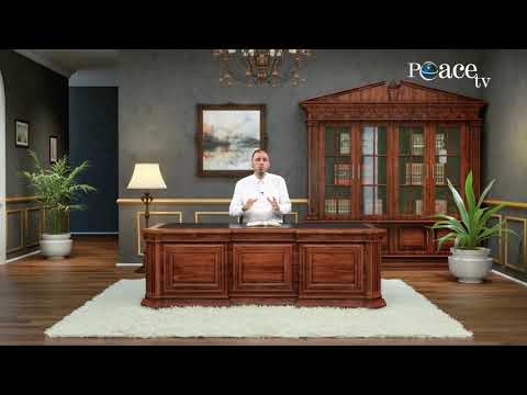 21. Përgjegjësia është individuale - Enis Rama