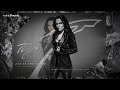 TARJA 'Eye Of The Storm' - Official Lyric Video - New Album 'Best Of: Living The Dream' Out Now