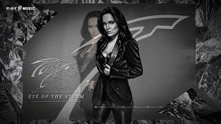 TARJA &#39;Eye Of The Storm&#39; - Official Lyric Video