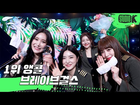 아이콘