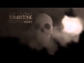 Spooky Scary Skeletons Remix Extended Mix Spooktober Theme Song