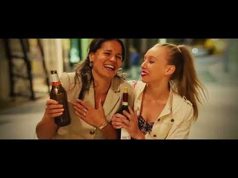 Video thumbnail for Real Love