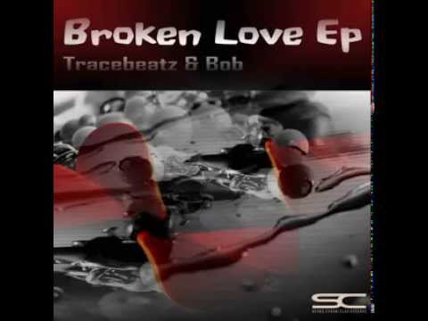 Rock Your Own Space (Tracebeatz & Bob Heavenly Guitar Mix)