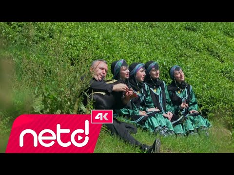 Zeki Bilgi - Tulumun Kaidesi