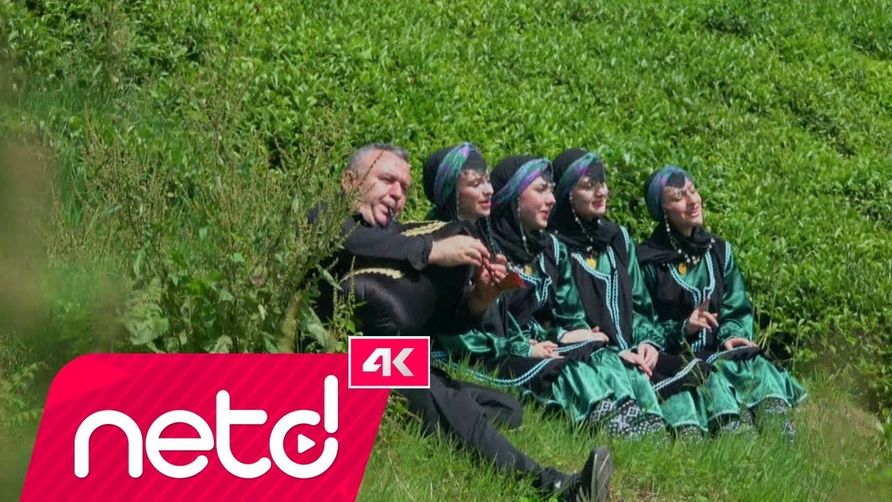 Zeki Bilgi - Tulumun Kaidesi