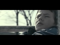 Kisses Movie Clip