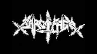 Sarcófago - Piercings (subtitulada)