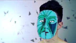 Cache-Cache // Columbine