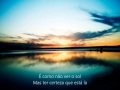 Chimarruts - Queria Saber Voar 