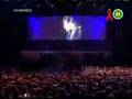 Queen+paul rodgers-bohemian rhapsody(live in ...