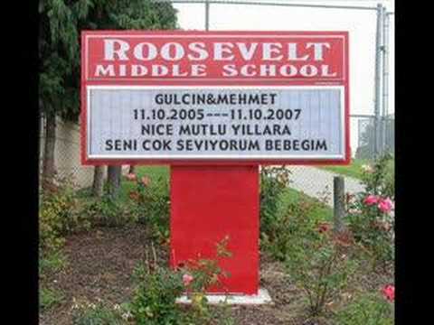 mehmet gulcin 11.10.2005-11.10.2007