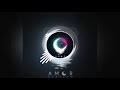 Amor Genuino - Ozuna / DESCARGA DIRECTA Amor Genuino - Ozuna / DESCARGA DIRECTA