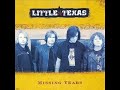 Little Texas | Party Life