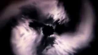 Live to Ride (Neil Young cover)