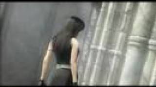 Final Fantasy  - Marusha - Deep